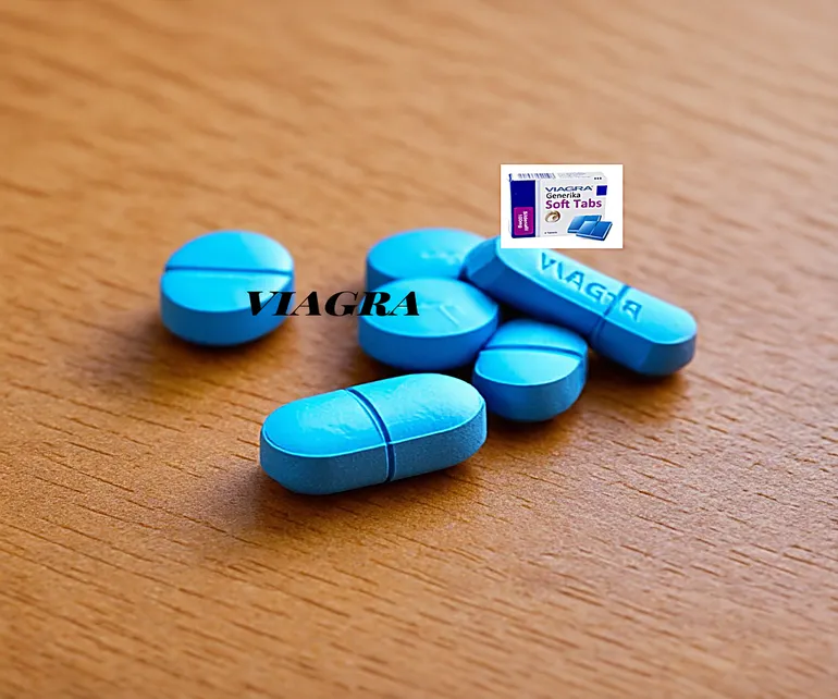 Viagra 2