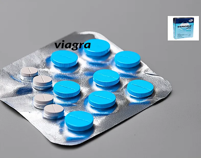 Viagra 3